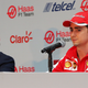 Illustration for article titled American F1 Team Adds Gutiérrez As Second Driver, Announces Captain Obvious